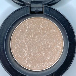 MAC Cosmetics Eyeshadow